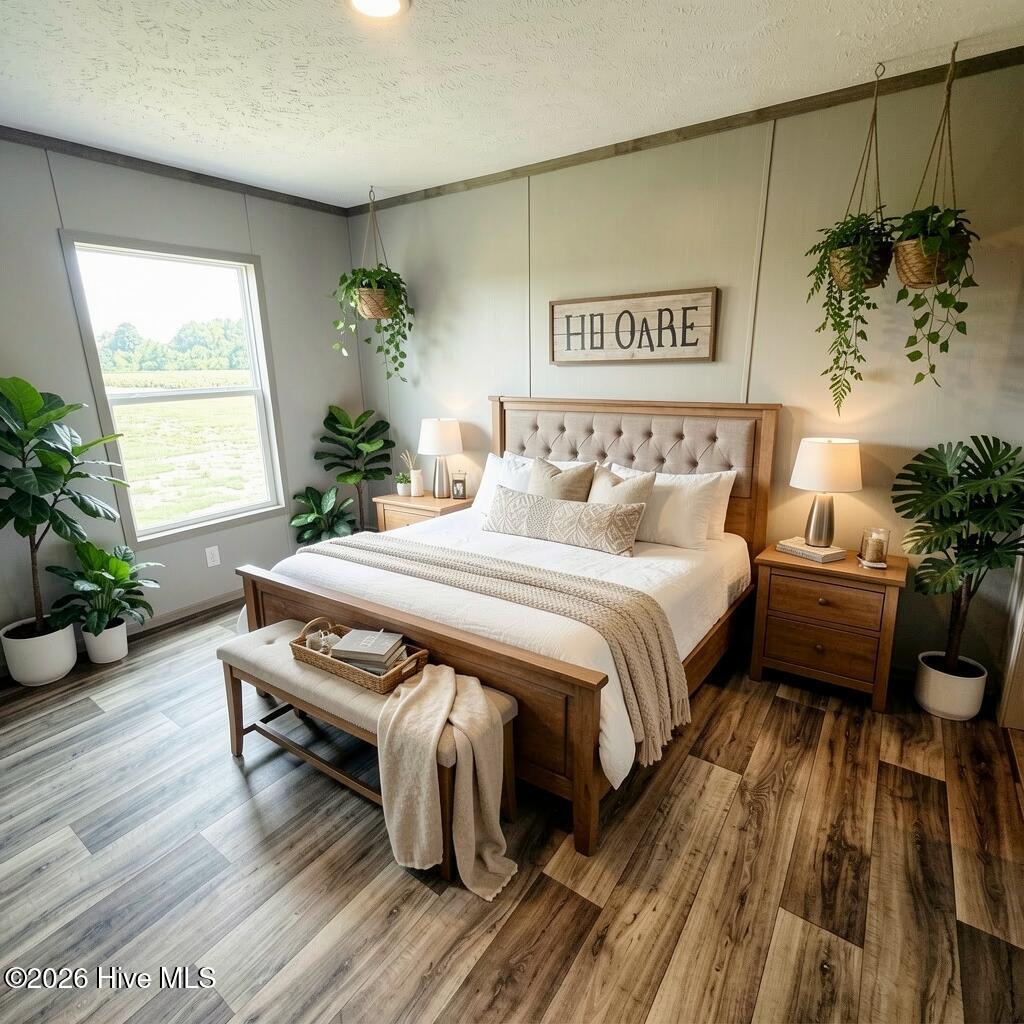 236 County Line Road Tyner, NC 27980 - Photo 14 of 22 Gallery Image 14
