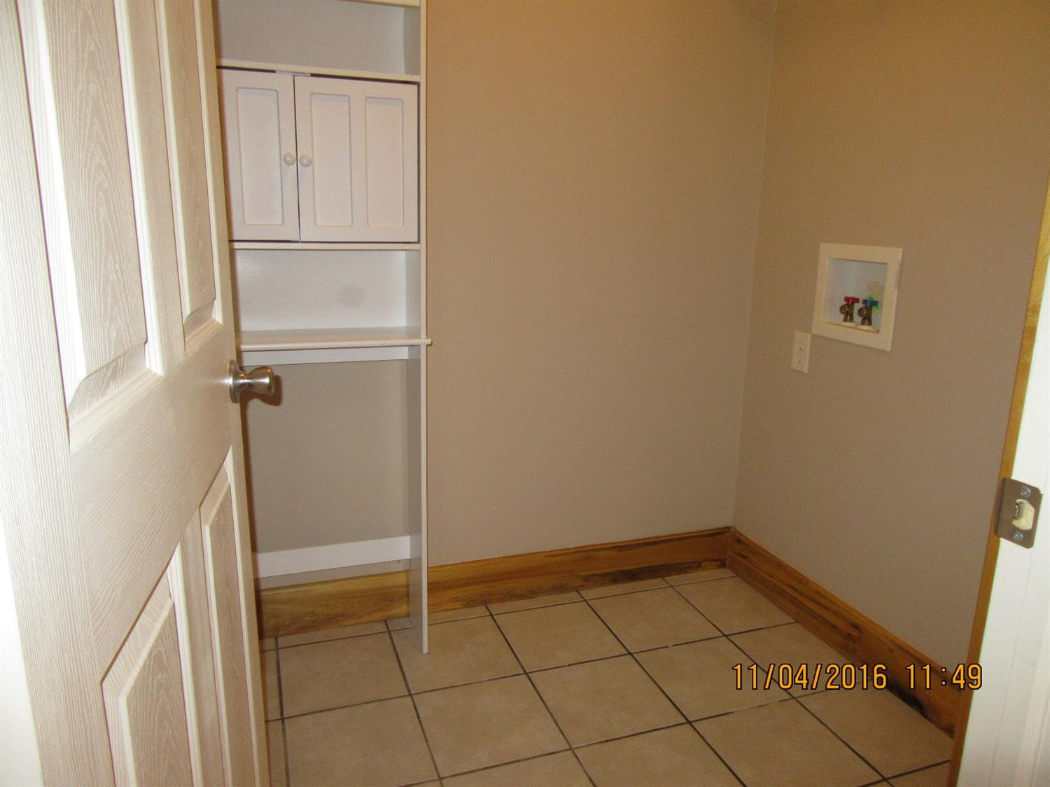 66 Slaty Point Road Morehead, KY 40351 - Photo 18 of 24 Photo 18