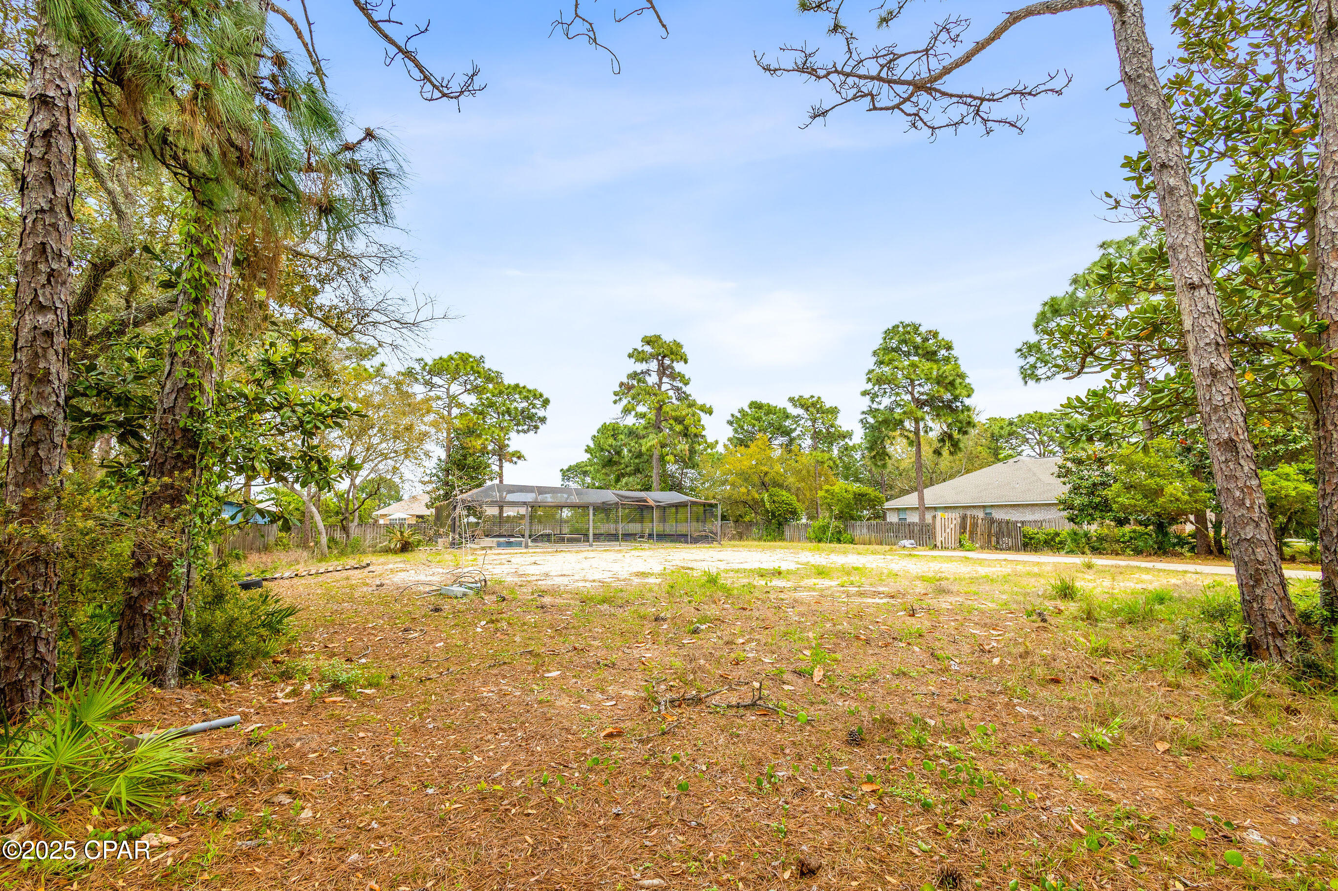 199 Buck Road Santa Rosa Beach, FL 32459 - Photo 30 of 30 Gallery Image 30