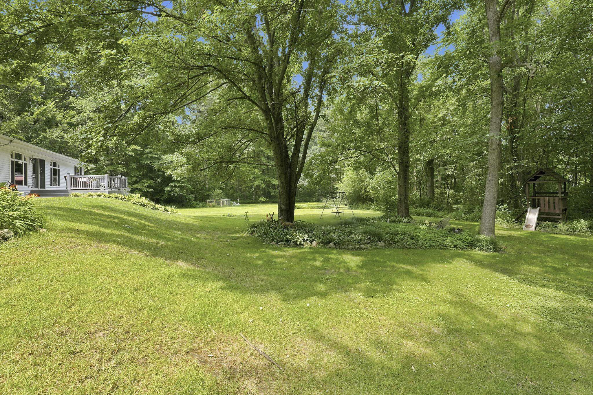 20181 Miller Road South Bend, IN 46614 - Photo 39 of 50 Gallery Image 39