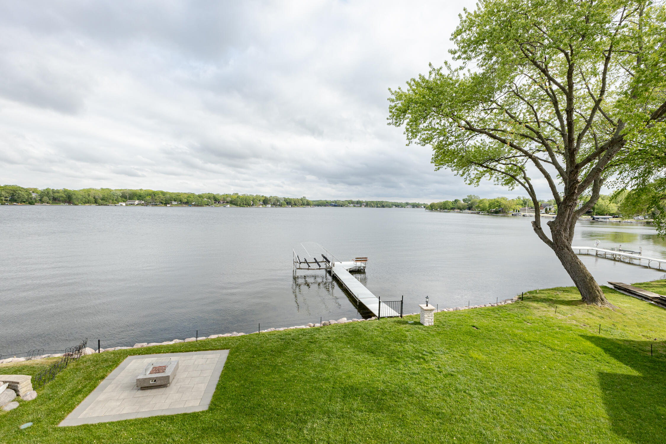 7433 North Tichigan Road Waterford, WI 53185 - Photo 50 of 69 AK240852-119