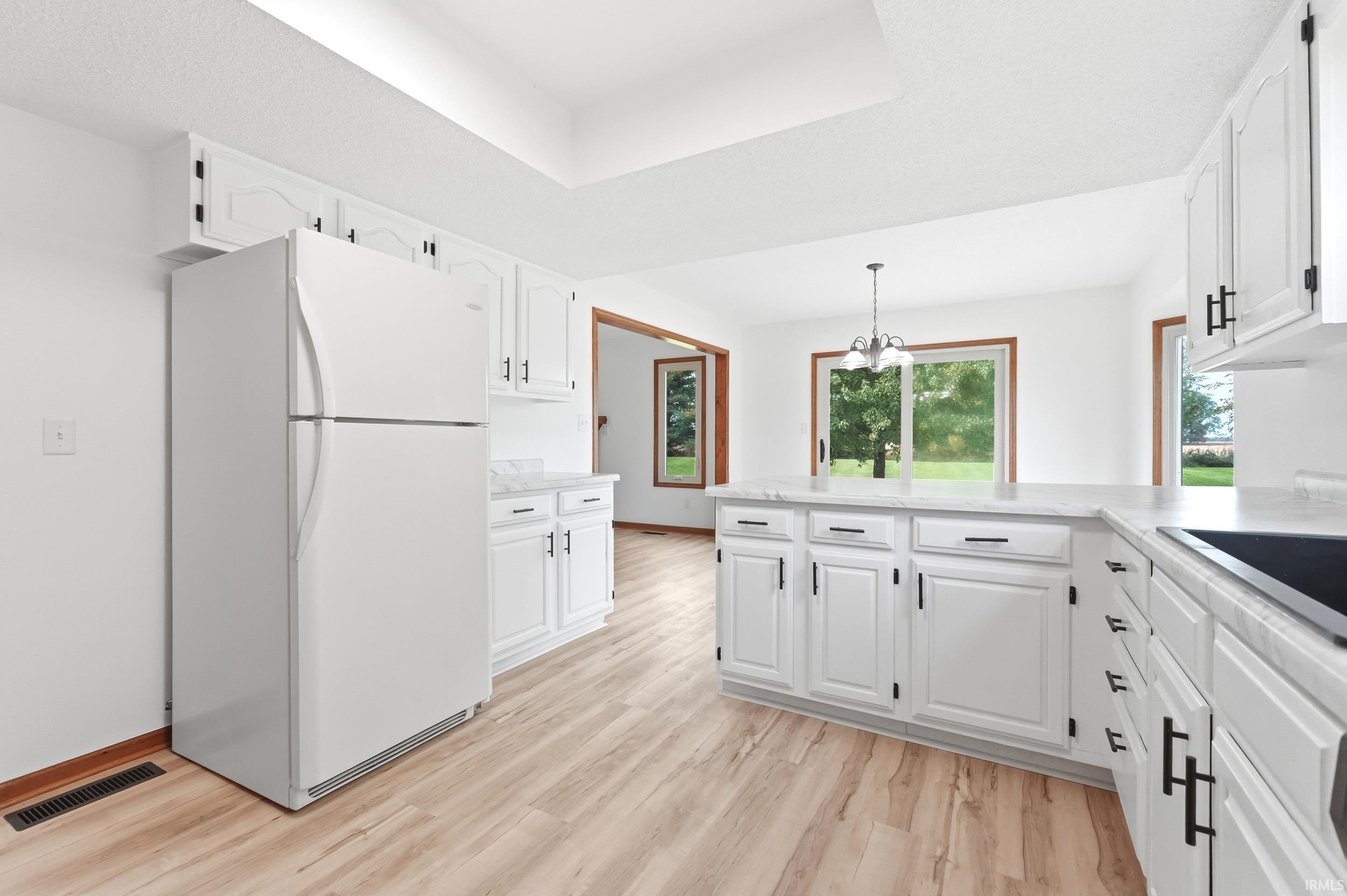 14130 Whittern Road Monroeville, IN 46773 - Photo 16 of 44 Gallery Image 16