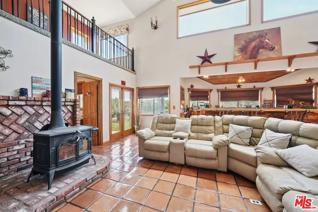 $2,895,000 | 36442 Wildwood Canyon Road, Yucaipa, CA 92399