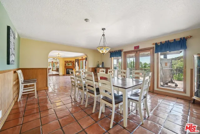 $2,895,000 | 36442 Wildwood Canyon Road, Yucaipa, CA 92399