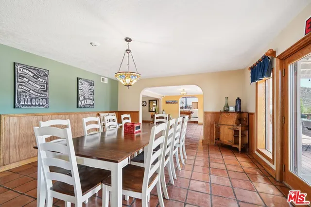 $2,895,000 | 36442 Wildwood Canyon Road, Yucaipa, CA 92399