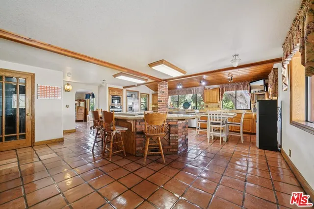 $2,895,000 | 36442 Wildwood Canyon Road, Yucaipa, CA 92399