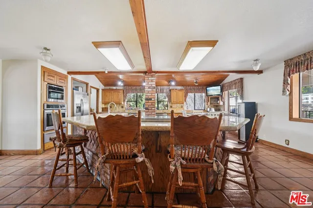 $2,895,000 | 36442 Wildwood Canyon Road, Yucaipa, CA 92399