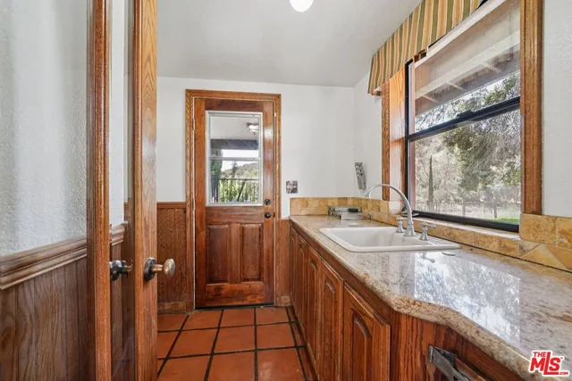 $2,895,000 | 36442 Wildwood Canyon Road, Yucaipa, CA 92399