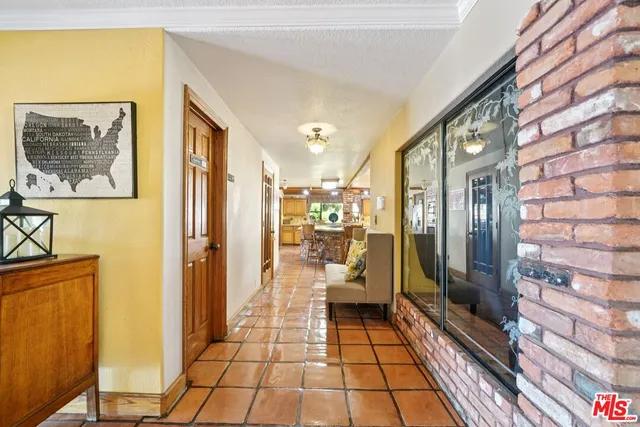 $2,895,000 | 36442 Wildwood Canyon Road, Yucaipa, CA 92399