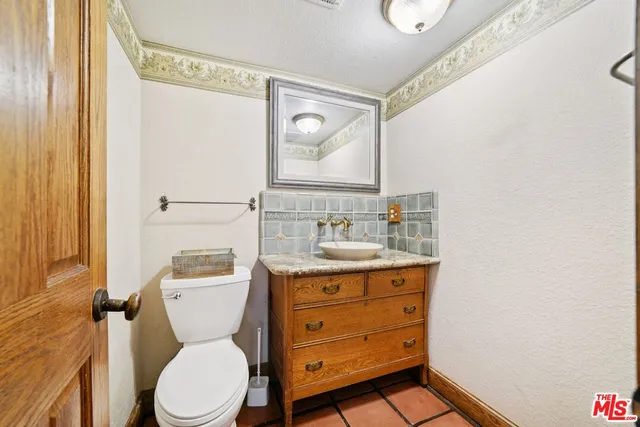 $2,895,000 | 36442 Wildwood Canyon Road, Yucaipa, CA 92399