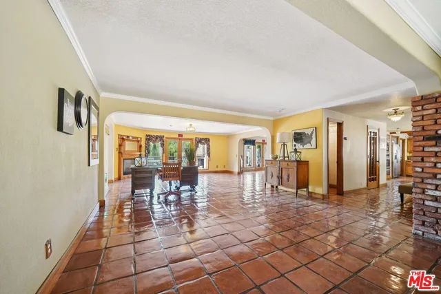 $2,895,000 | 36442 Wildwood Canyon Road, Yucaipa, CA 92399