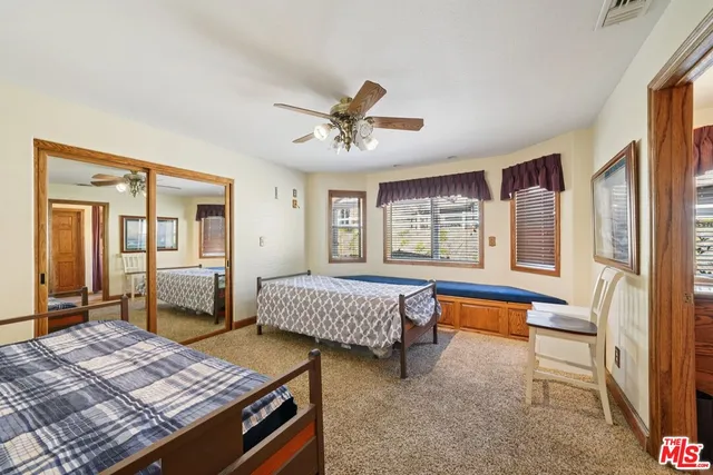 $2,895,000 | 36442 Wildwood Canyon Road, Yucaipa, CA 92399