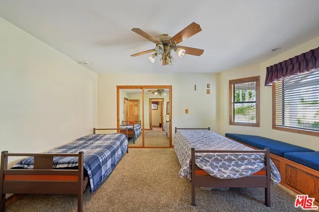 $2,895,000 | 36442 Wildwood Canyon Road, Yucaipa, CA 92399