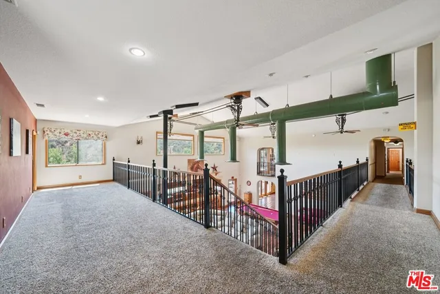 $2,895,000 | 36442 Wildwood Canyon Road, Yucaipa, CA 92399