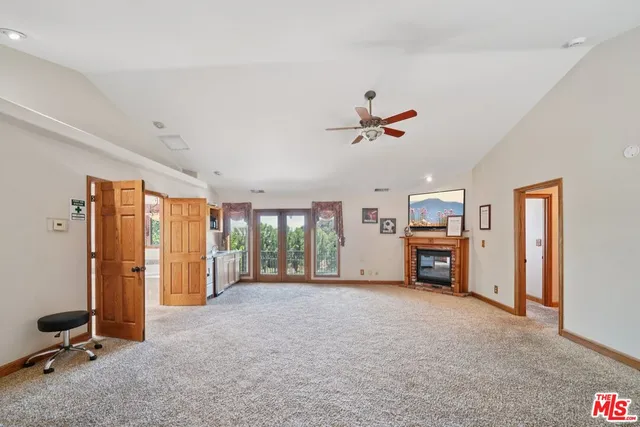 $2,895,000 | 36442 Wildwood Canyon Road, Yucaipa, CA 92399