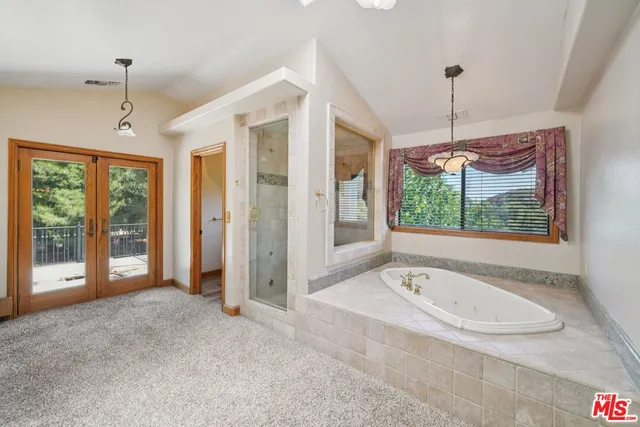 $2,895,000 | 36442 Wildwood Canyon Road, Yucaipa, CA 92399