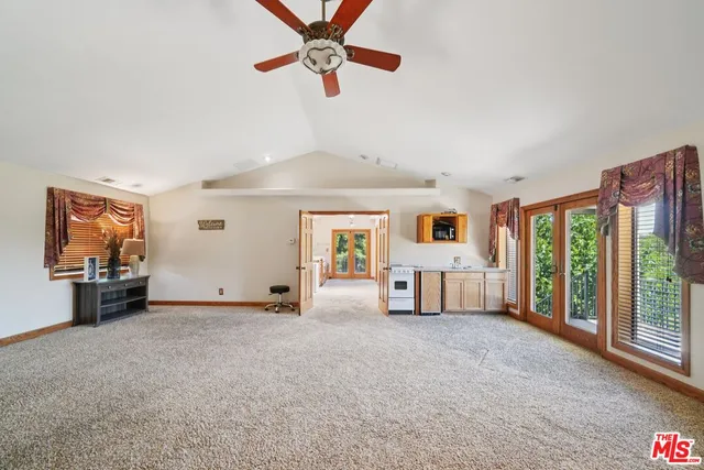 $2,895,000 | 36442 Wildwood Canyon Road, Yucaipa, CA 92399