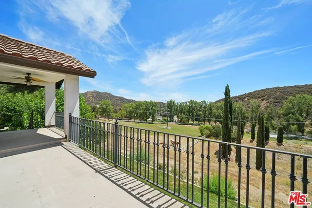 $2,895,000 | 36442 Wildwood Canyon Road, Yucaipa, CA 92399