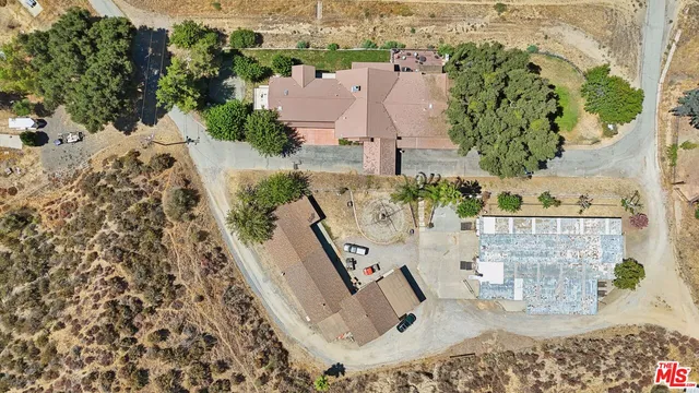 $2,895,000 | 36442 Wildwood Canyon Road, Yucaipa, CA 92399