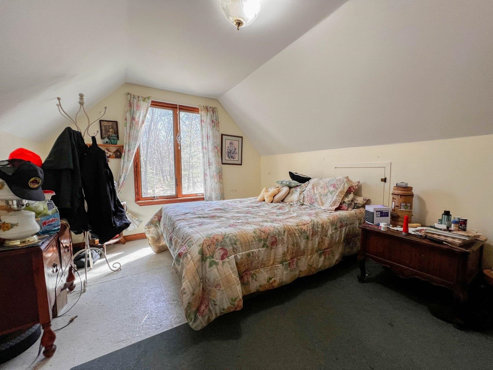 7920 Keehn Road Marion, MI 49665 - Photo 42 of 68 1921067-c902f3ba-f661-4e91-82f9-74b39b845c0d.JPG
