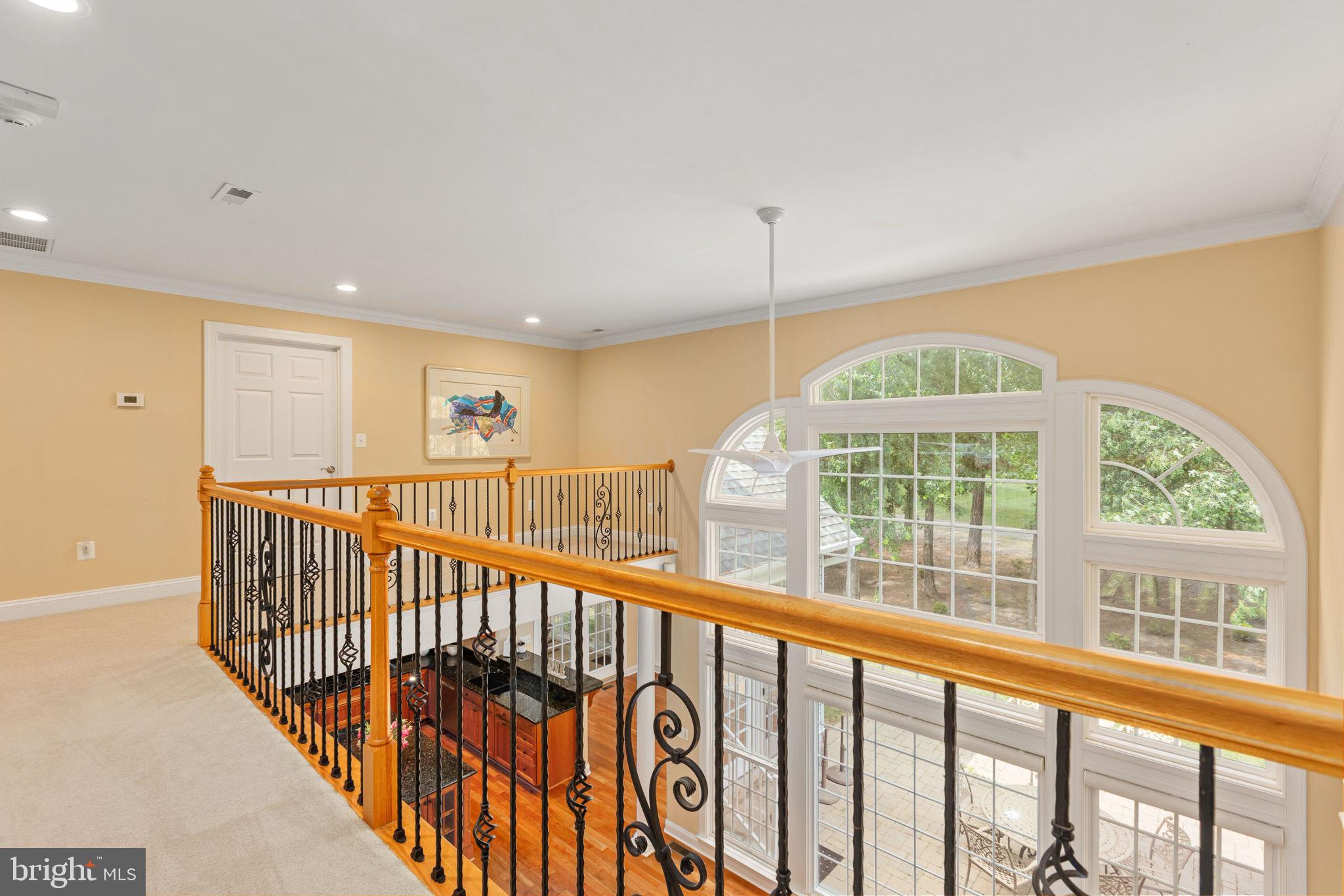 10604 Chatham Ridge Way Spotsylvania, VA 22551 - Photo 67 of 130