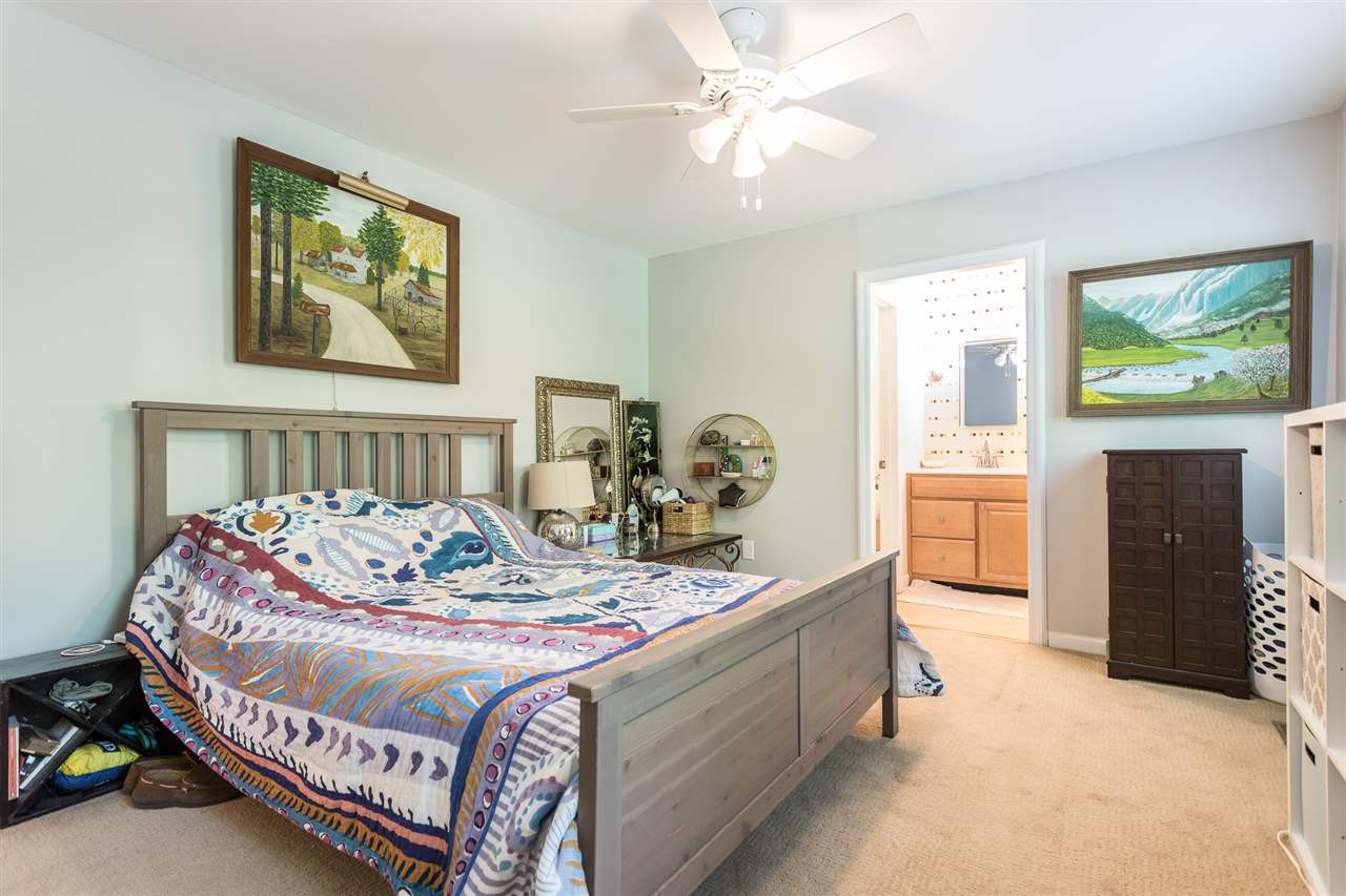 7535 Mine Valley Road Raleigh, NC 27615 - Photo 13 of 26 Photo 13