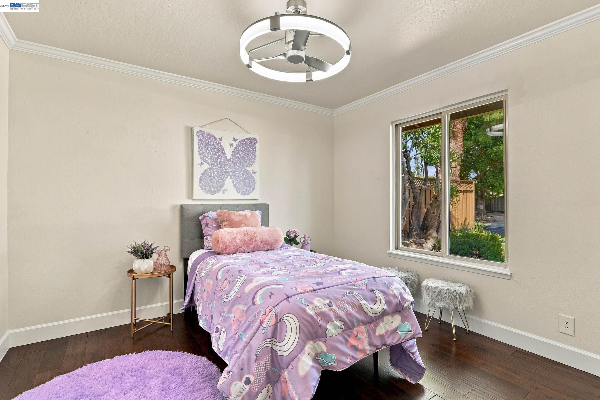 25 Tareyton Court San Ramon, CA 94583 - Photo 25 of 60 Gallery Image 25