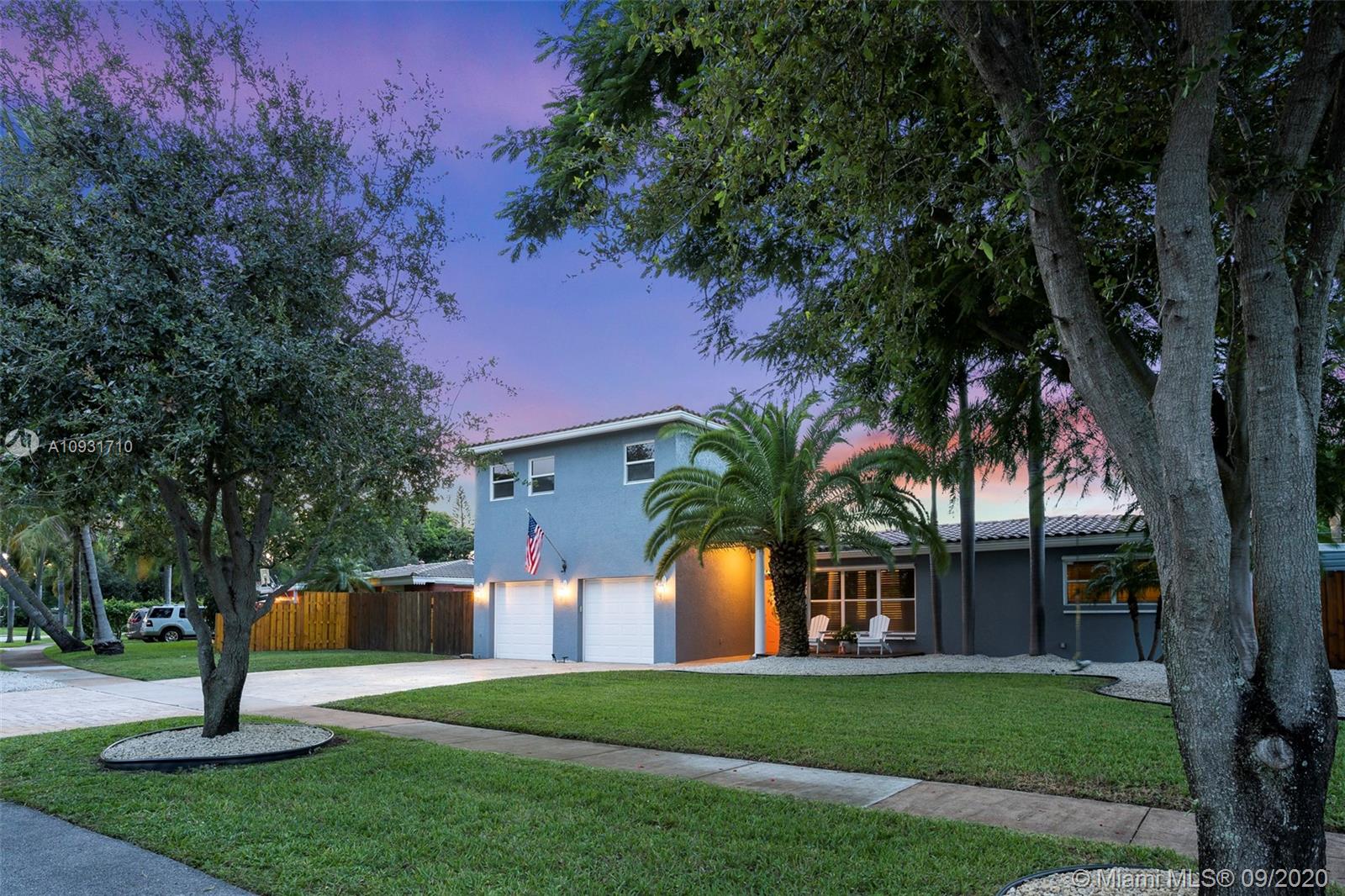 329 Southwest 14th Street Pompano Beach, FL 33060 - Photo 1 of 43 Gallery Image 1