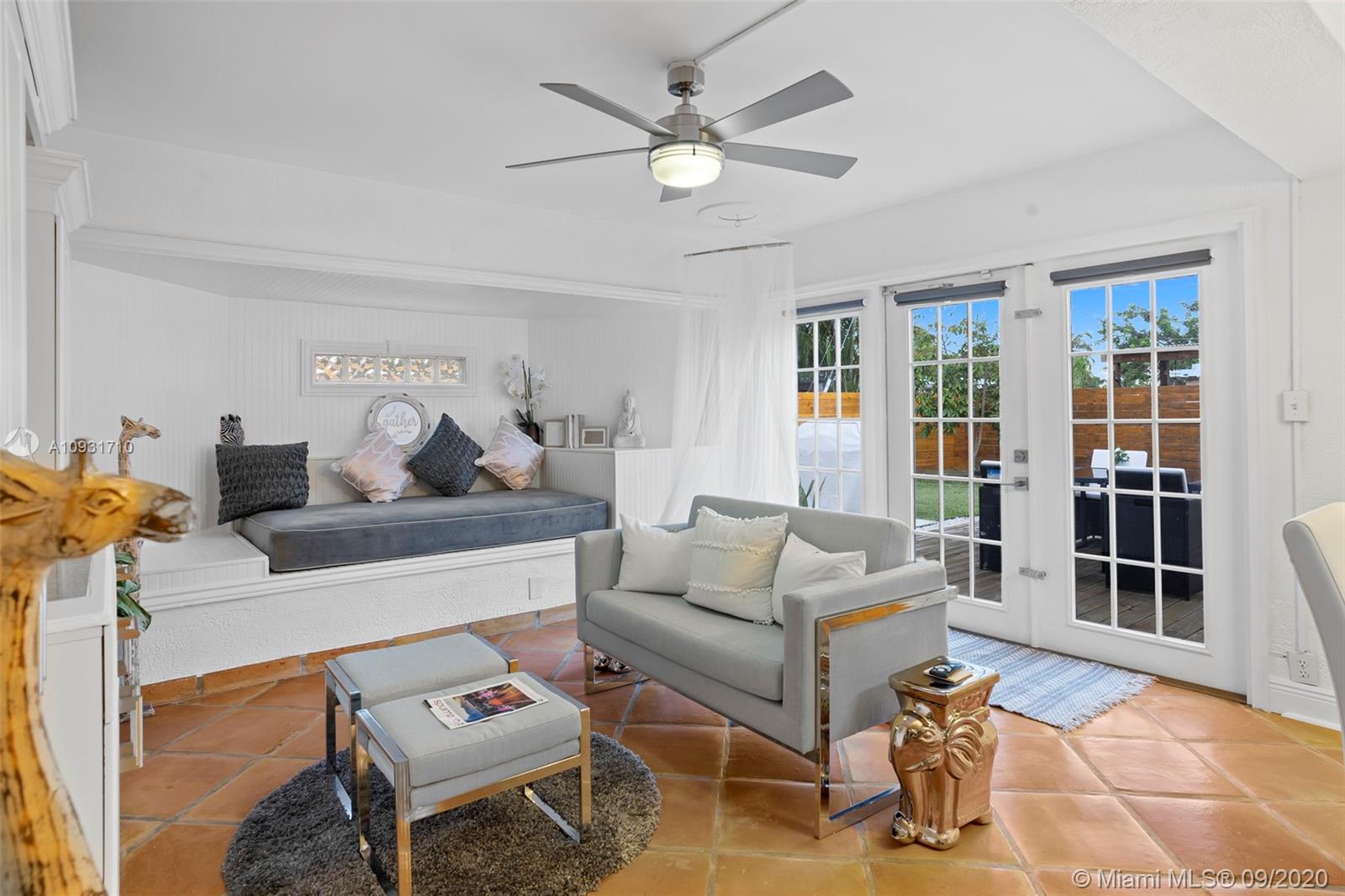 329 Southwest 14th Street Pompano Beach, FL 33060 - Photo 13 of 43 Gallery Image 13