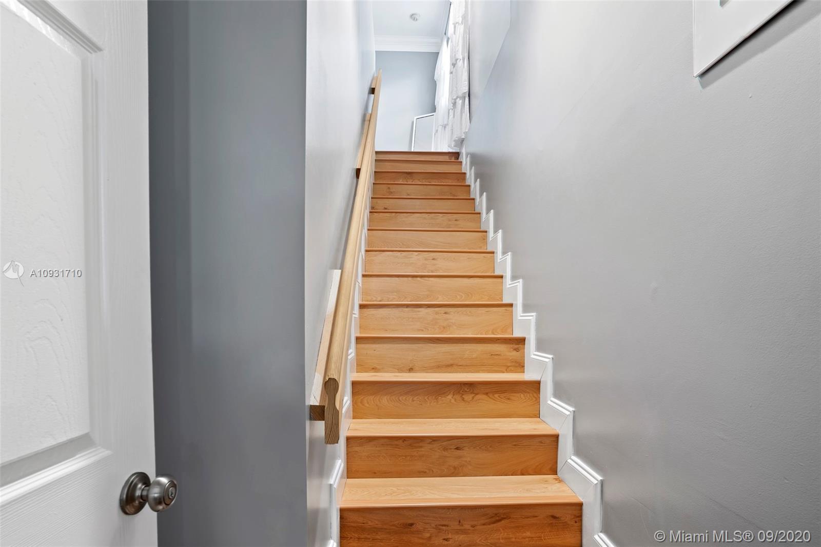 329 Southwest 14th Street Pompano Beach, FL 33060 - Photo 15 of 43 Gallery Image 15