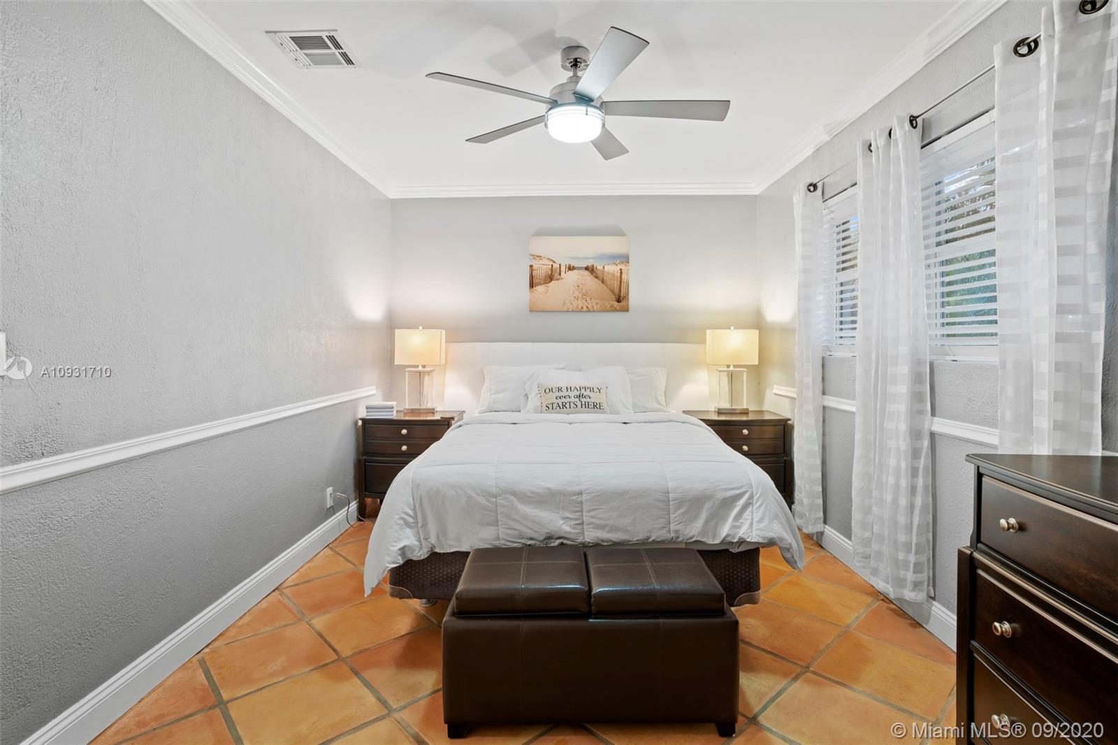 329 Southwest 14th Street Pompano Beach, FL 33060 - Photo 21 of 43 Gallery Image 21