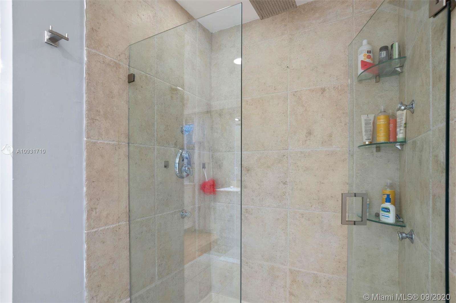329 Southwest 14th Street Pompano Beach, FL 33060 - Photo 24 of 43 Gallery Image 24