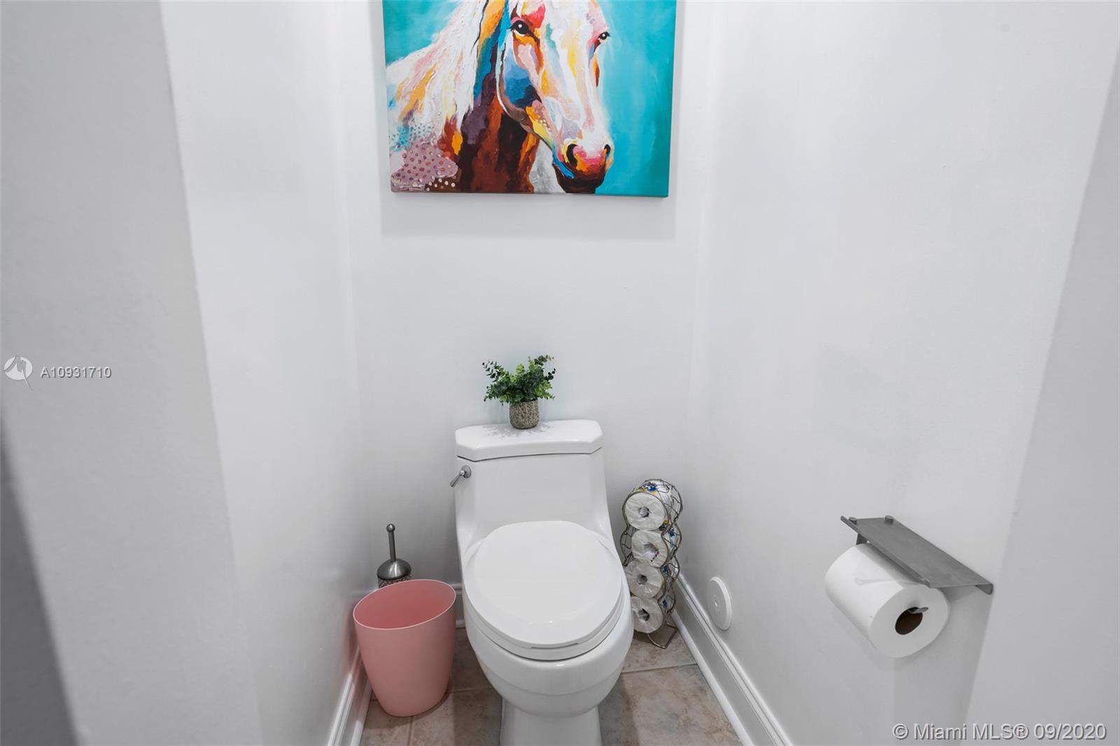 329 Southwest 14th Street Pompano Beach, FL 33060 - Photo 25 of 43 Gallery Image 25