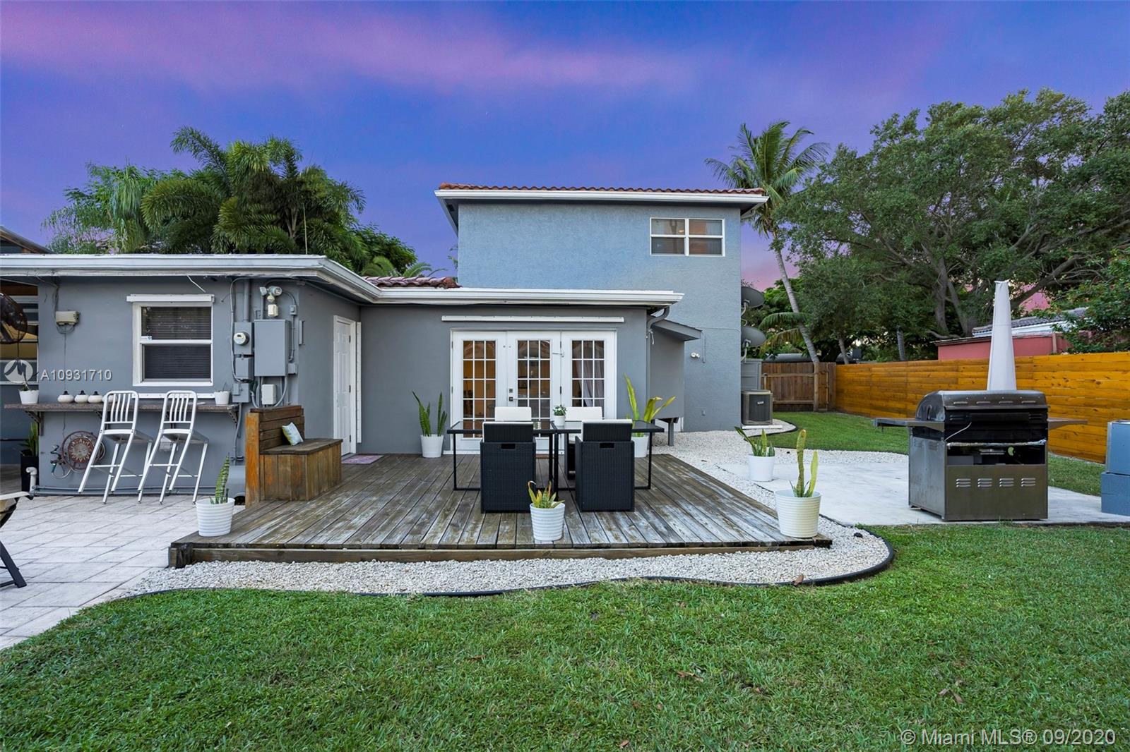 329 Southwest 14th Street Pompano Beach, FL 33060 - Photo 29 of 43 Gallery Image 29