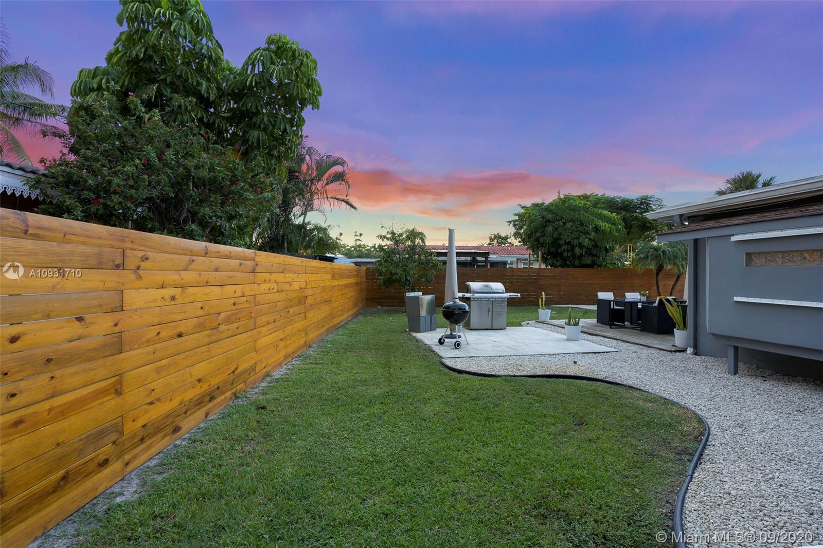 329 Southwest 14th Street Pompano Beach, FL 33060 - Photo 30 of 43 Gallery Image 30
