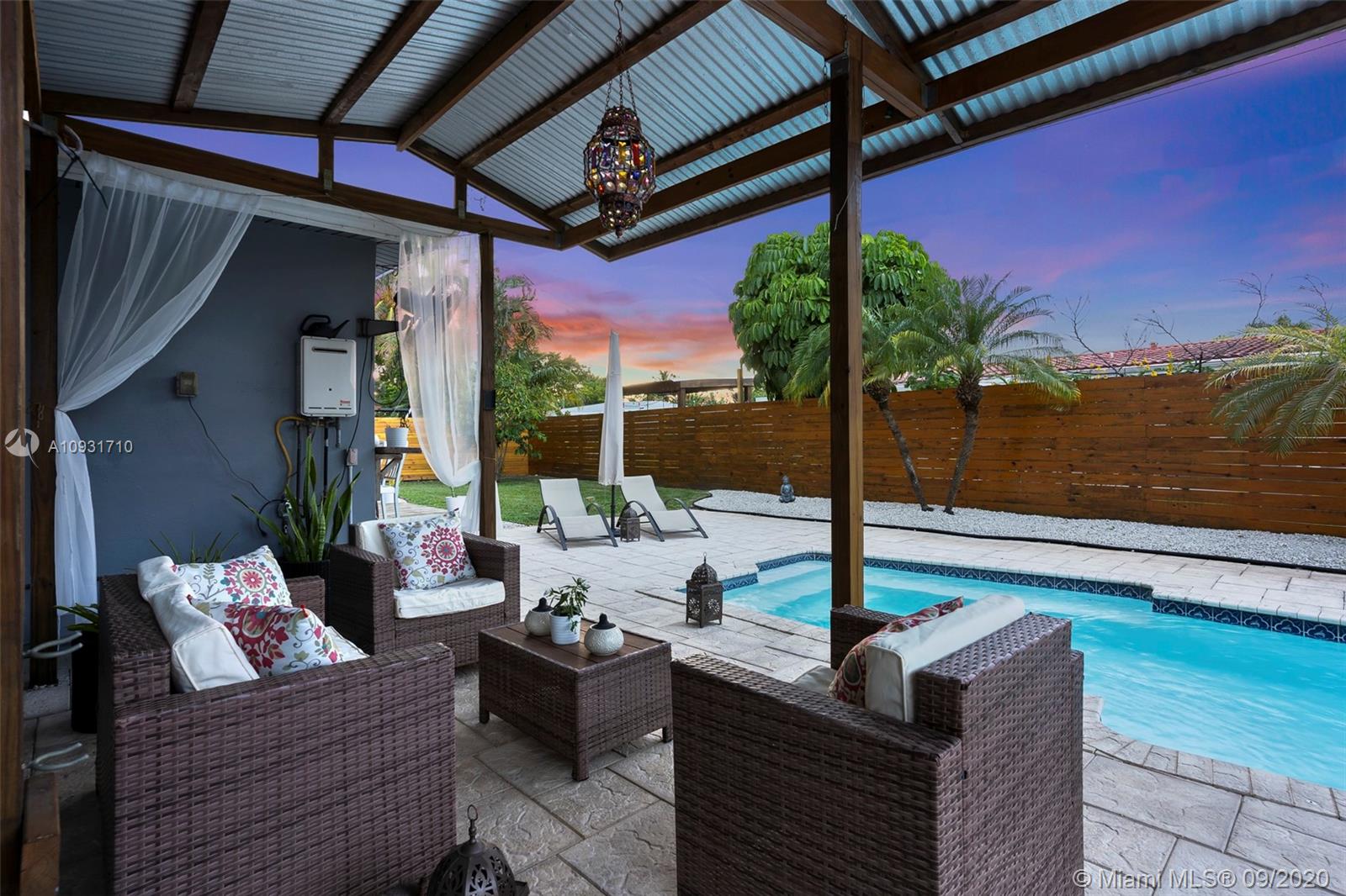 329 Southwest 14th Street Pompano Beach, FL 33060 - Photo 32 of 43 Gallery Image 32