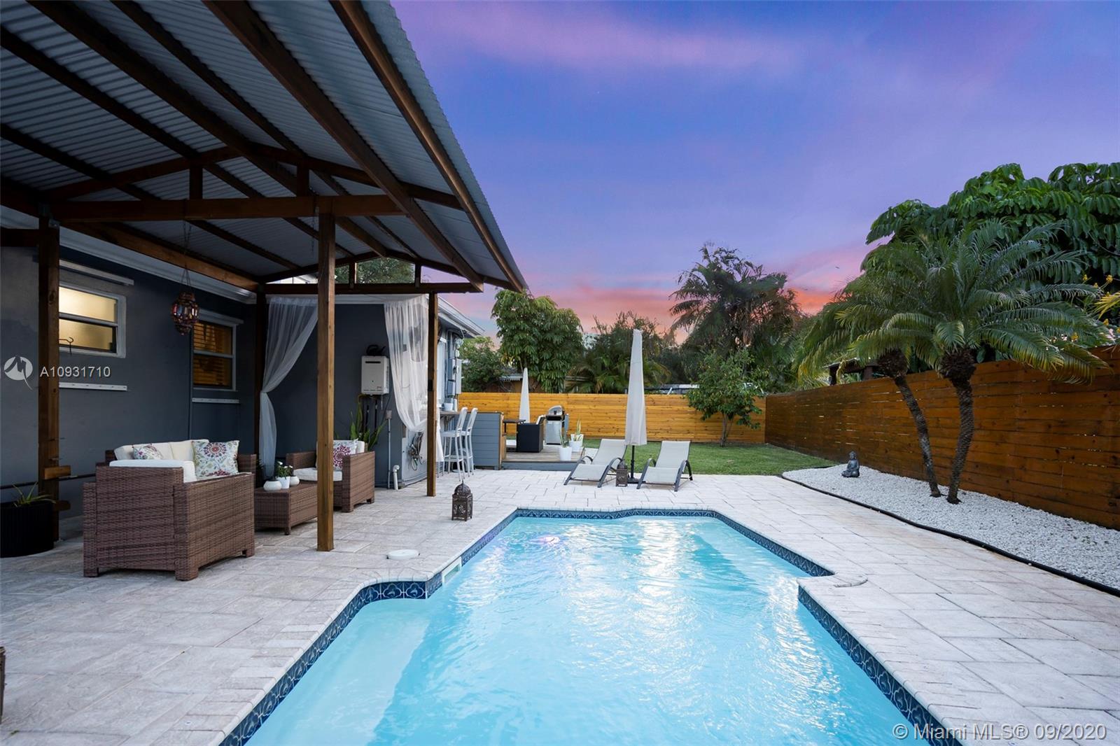329 Southwest 14th Street Pompano Beach, FL 33060 - Photo 33 of 43 Gallery Image 33