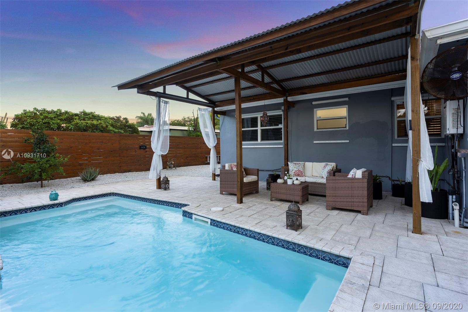 329 Southwest 14th Street Pompano Beach, FL 33060 - Photo 34 of 43 Gallery Image 34