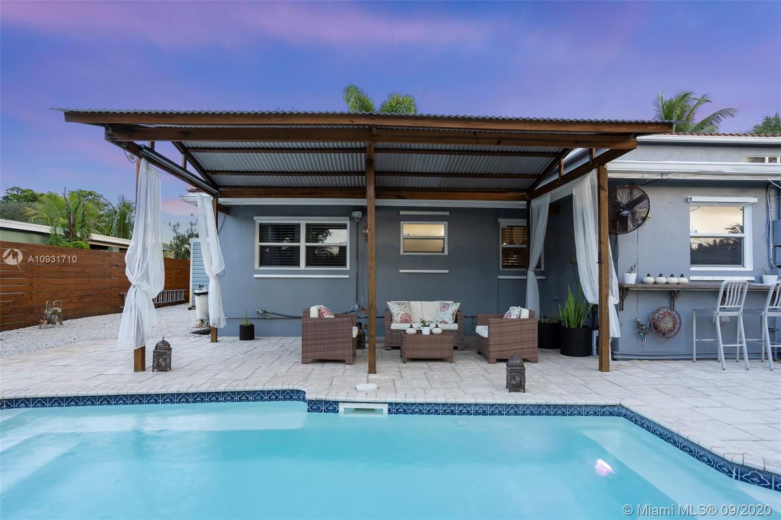 329 Southwest 14th Street Pompano Beach, FL 33060 - Photo 35 of 43 Gallery Image 35