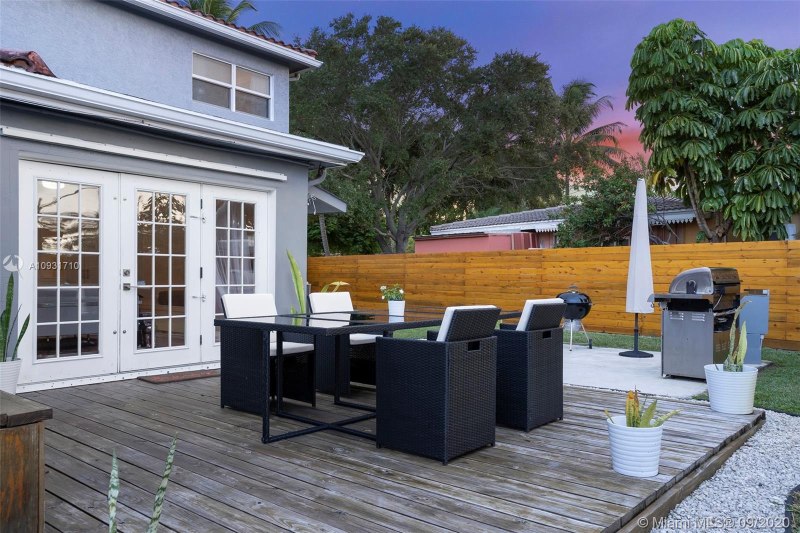 329 Southwest 14th Street Pompano Beach, FL 33060 - Photo 37 of 43 Gallery Image 37