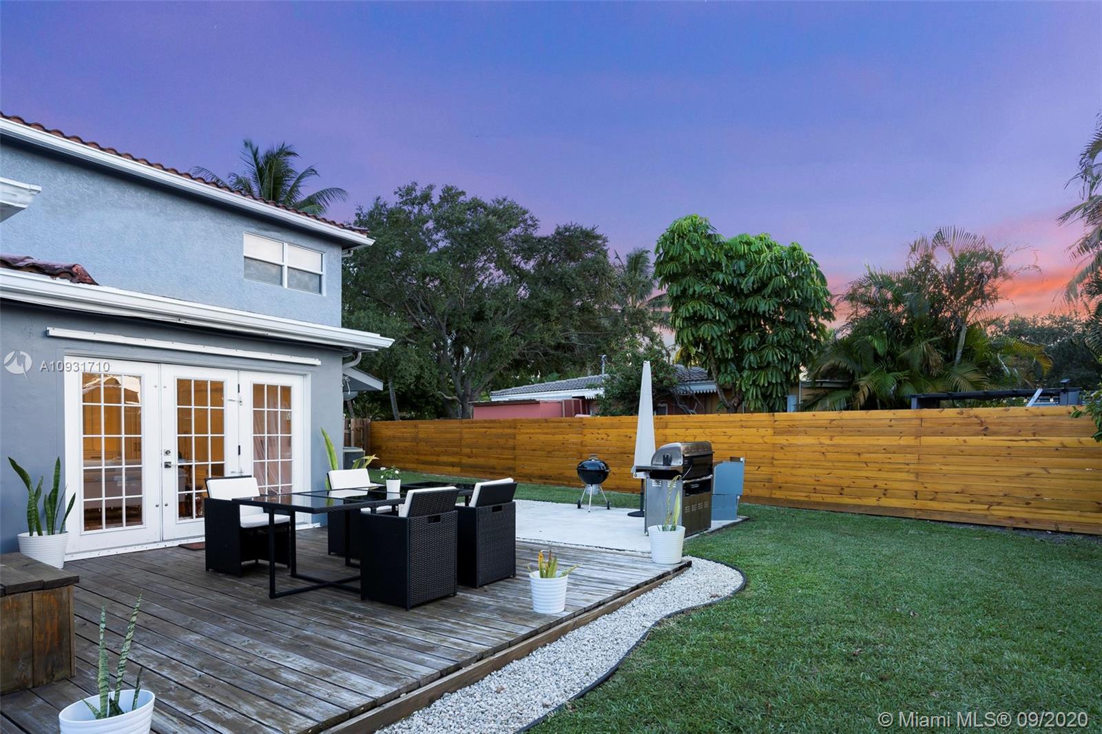 329 Southwest 14th Street Pompano Beach, FL 33060 - Photo 39 of 43 Gallery Image 39