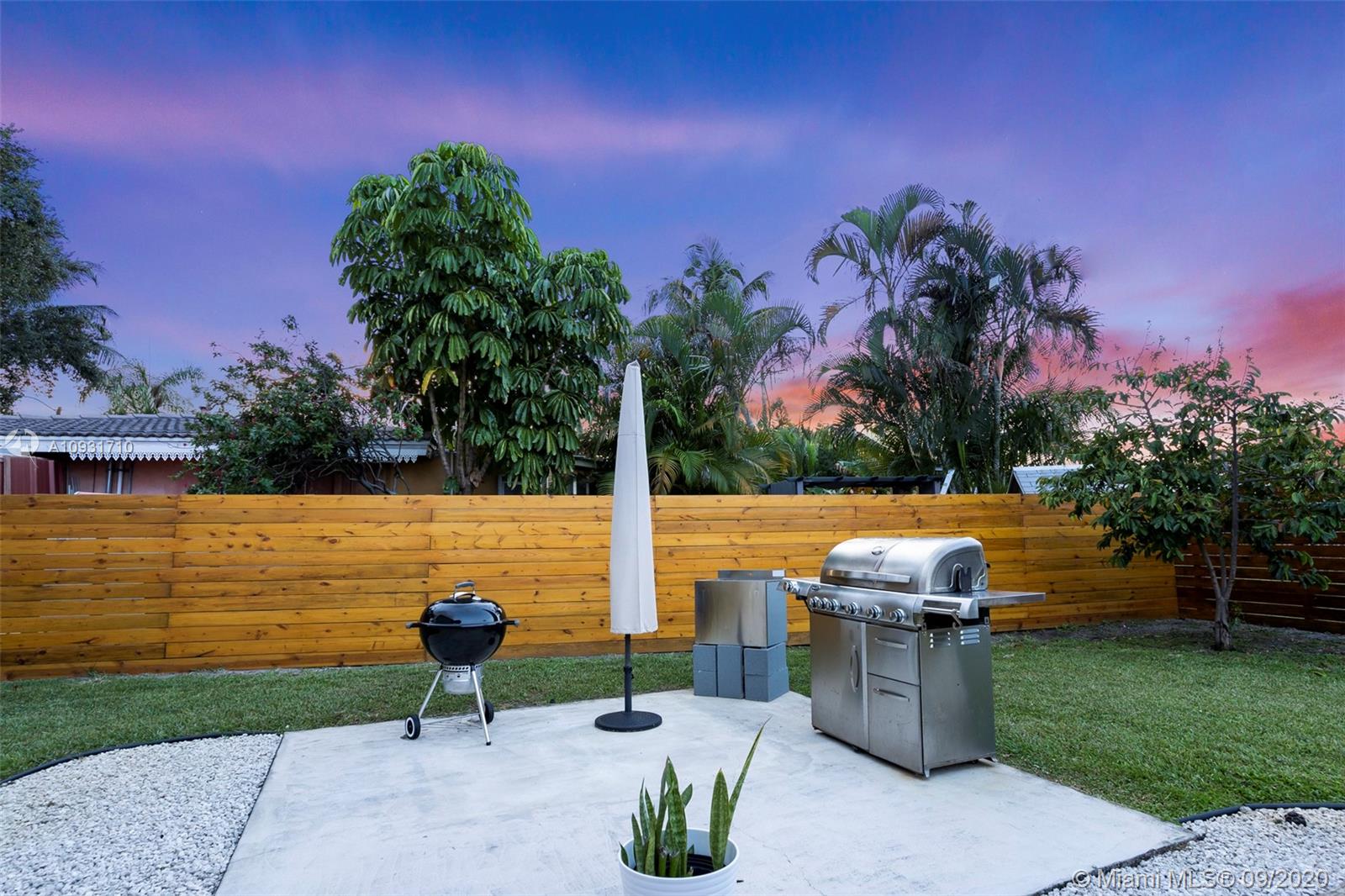 329 Southwest 14th Street Pompano Beach, FL 33060 - Photo 40 of 43 Gallery Image 40