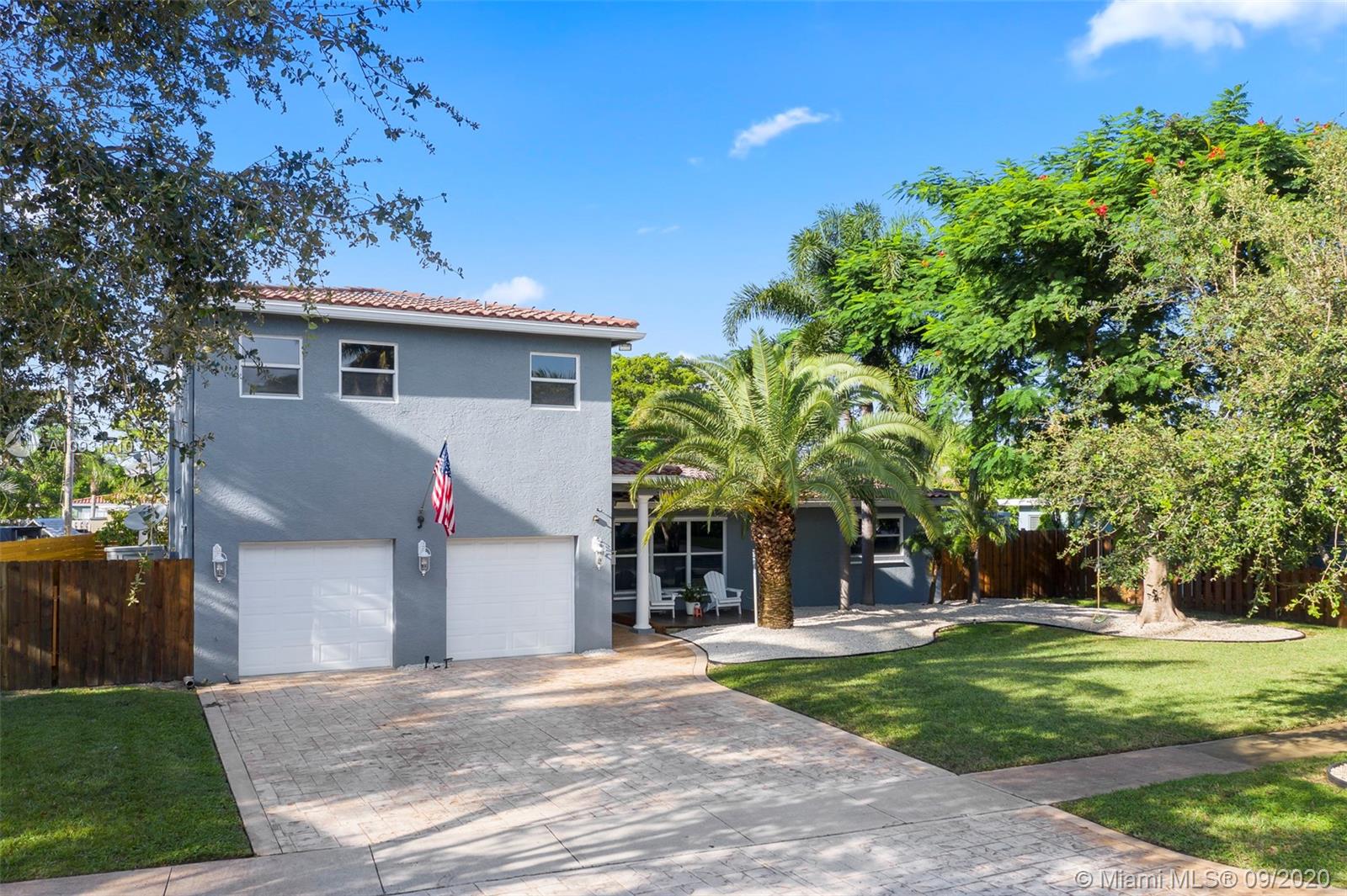 329 Southwest 14th Street Pompano Beach, FL 33060 - Photo 5 of 43 Gallery Image 5