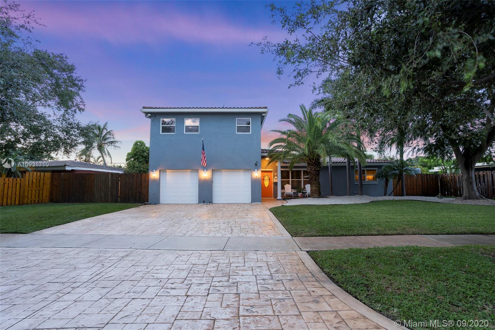 329 Southwest 14th Street Pompano Beach, FL 33060 - Photo 41 of 43 Gallery Image 41