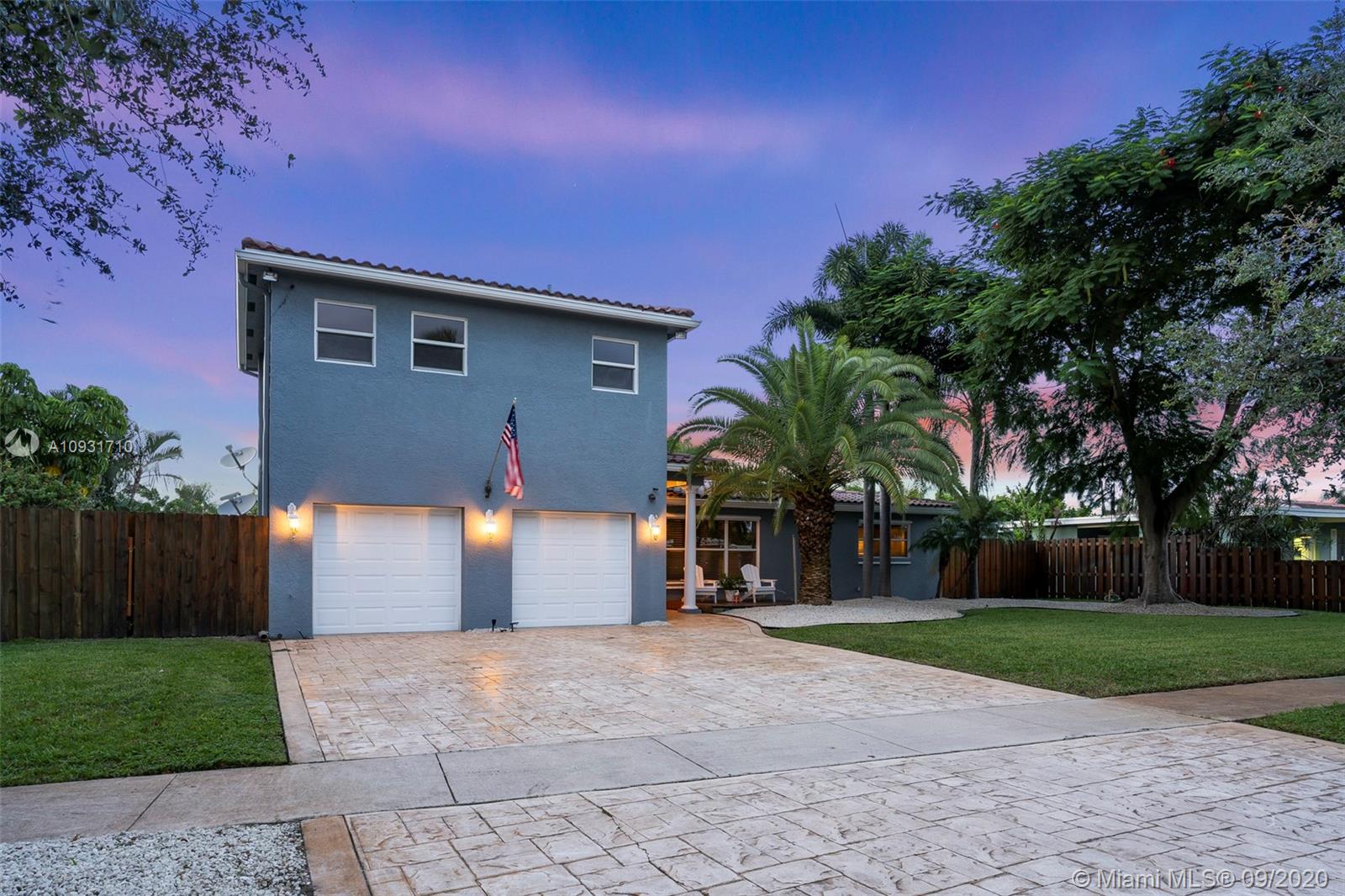 329 Southwest 14th Street Pompano Beach, FL 33060 - Photo 42 of 43 Gallery Image 42