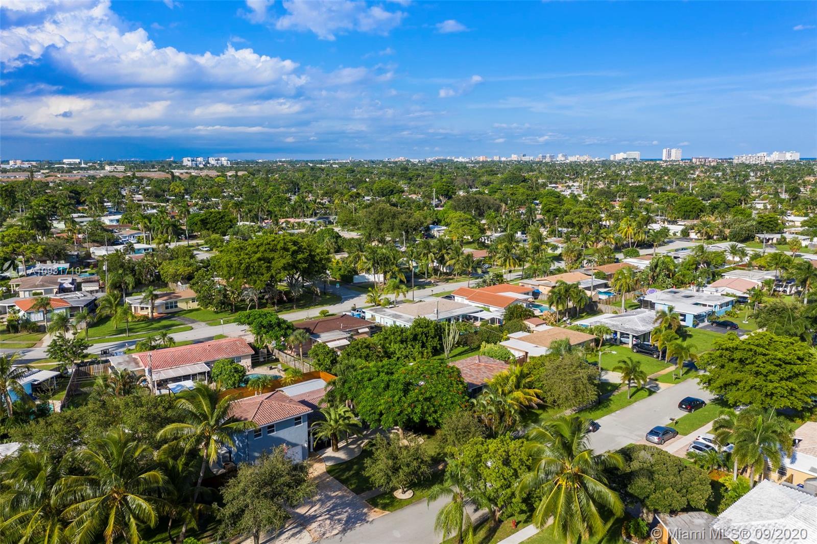329 Southwest 14th Street Pompano Beach, FL 33060 - Photo 43 of 43 Gallery Image 43