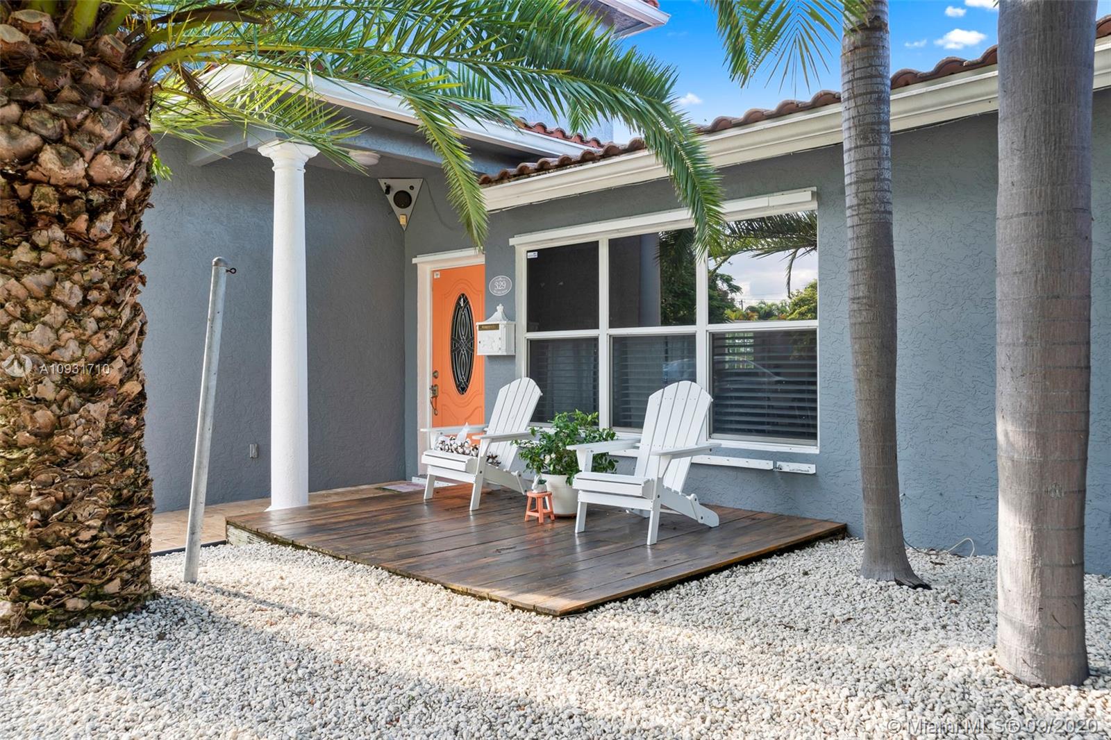 329 Southwest 14th Street Pompano Beach, FL 33060 - Photo 6 of 43 Gallery Image 6