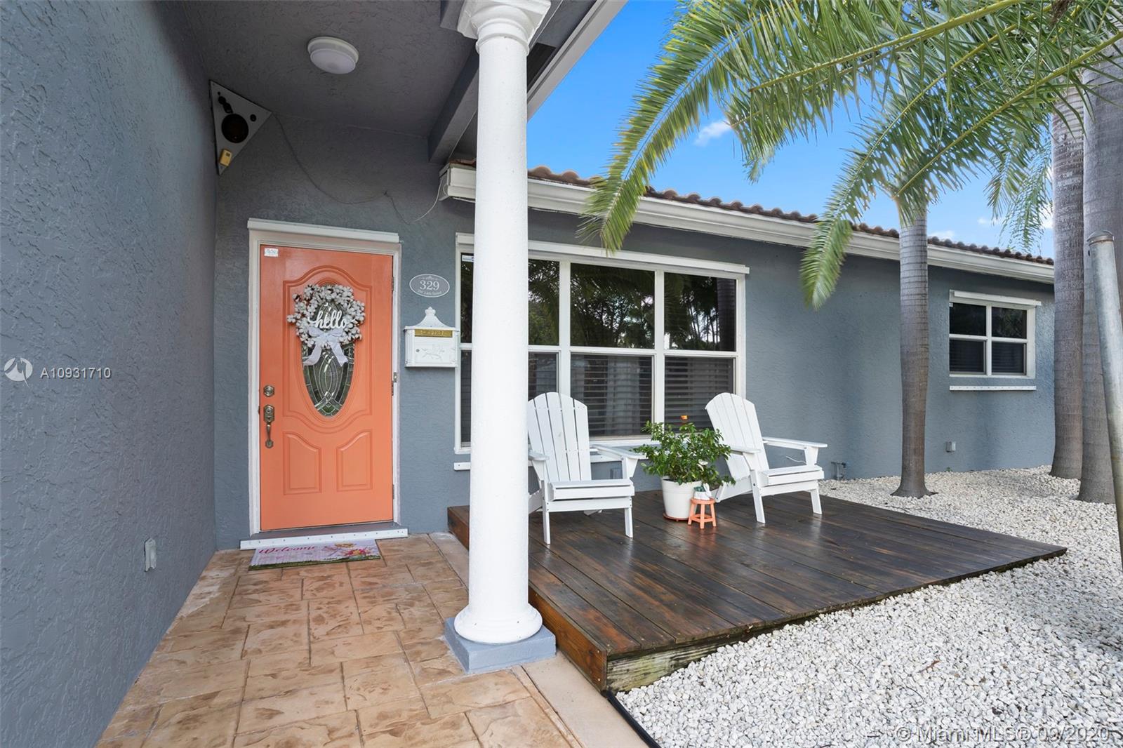 329 Southwest 14th Street Pompano Beach, FL 33060 - Photo 7 of 43 Gallery Image 7