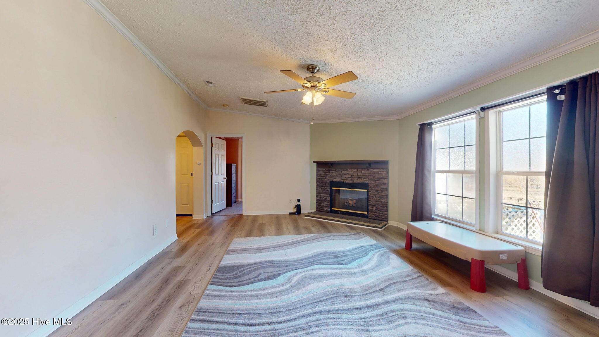 1600 Cool Spring Road Ernul, NC 28527 - Photo 34 of 68 51-web-or-mls-1600-Cool-Spring-Rd-New-Be