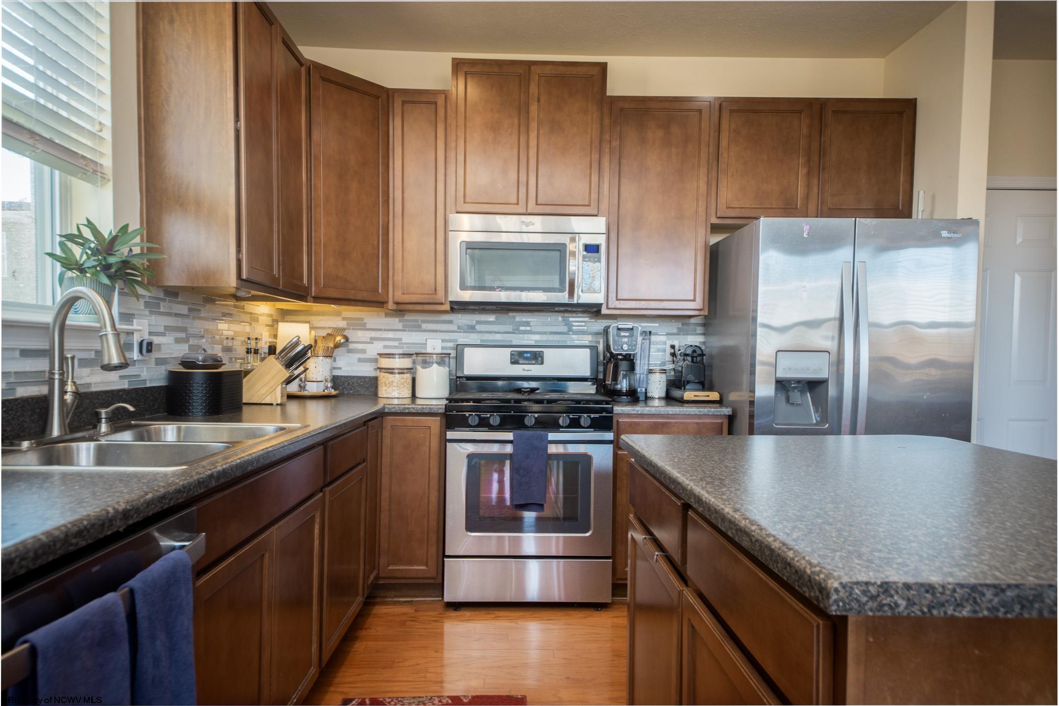 14 Summers Ridge Road Morgantown, WV 26508 - Photo 12 of 34 Gallery Image 12